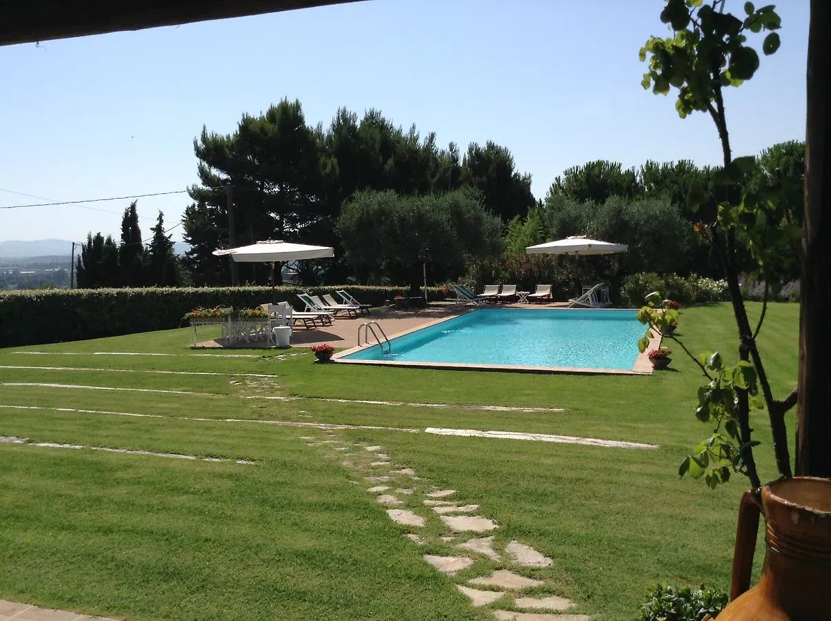 Casa Tentoni - Guest House Misano Adriatico