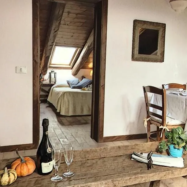 Casa Tentoni - Guest House Misano Adriatico