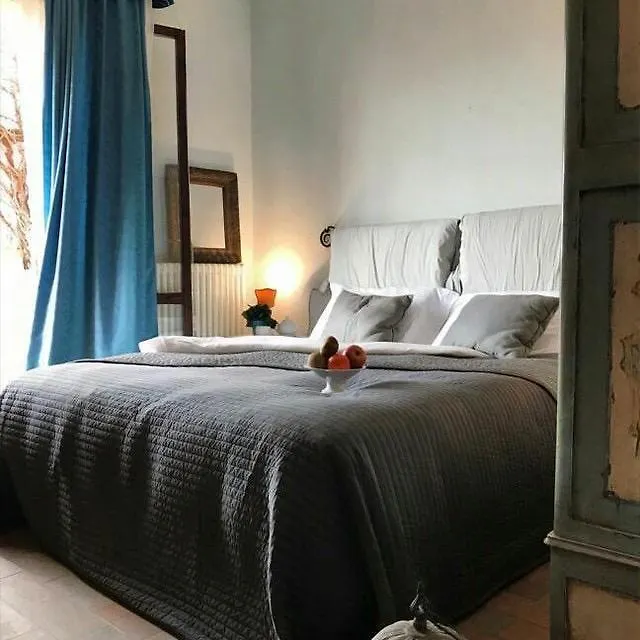 Casa Tentoni - Guest House Misano Adriatico Panzió