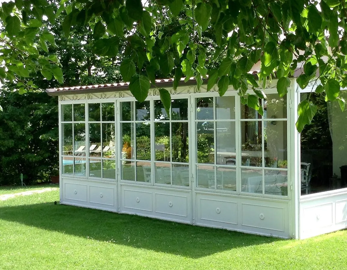 Casa Tentoni - Guest House Misano Adriatico