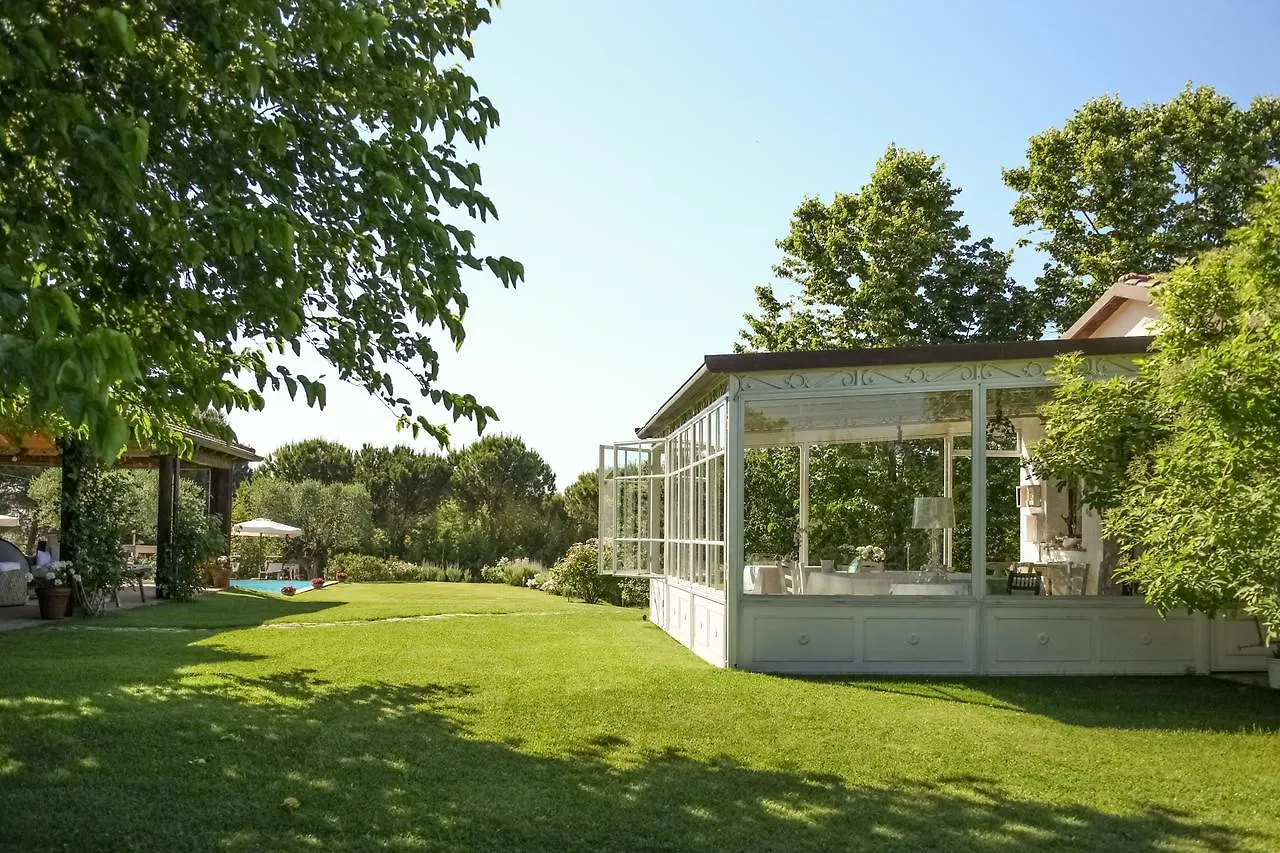 Casa Tentoni - Guest House Misano Adriatico