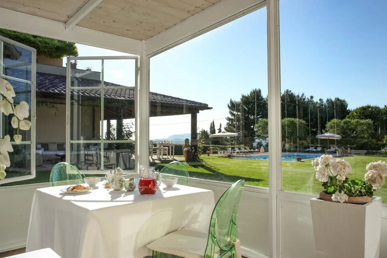 Panzió Casa Tentoni - Guest House Misano Adriatico Olaszország