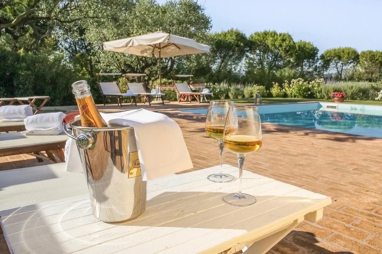 Casa Tentoni - Guest House Misano Adriatico Olaszország