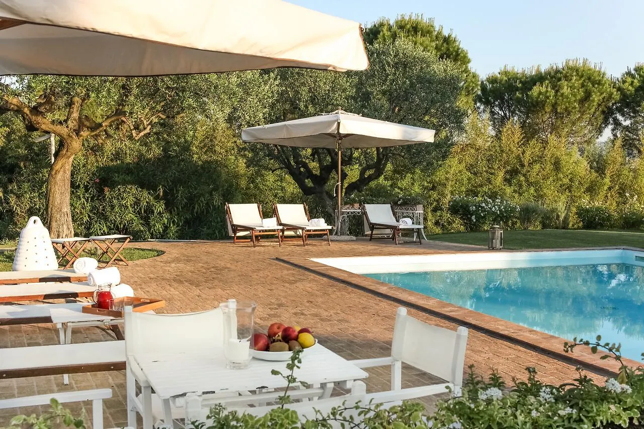 Casa Tentoni - Guest House Misano Adriatico Panzió