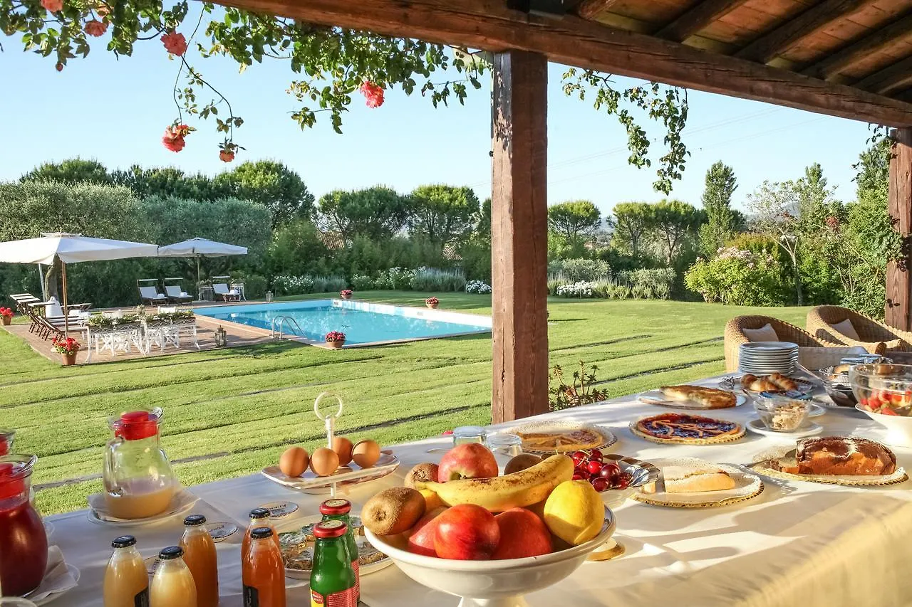 Panzió Casa Tentoni - Guest House Misano Adriatico