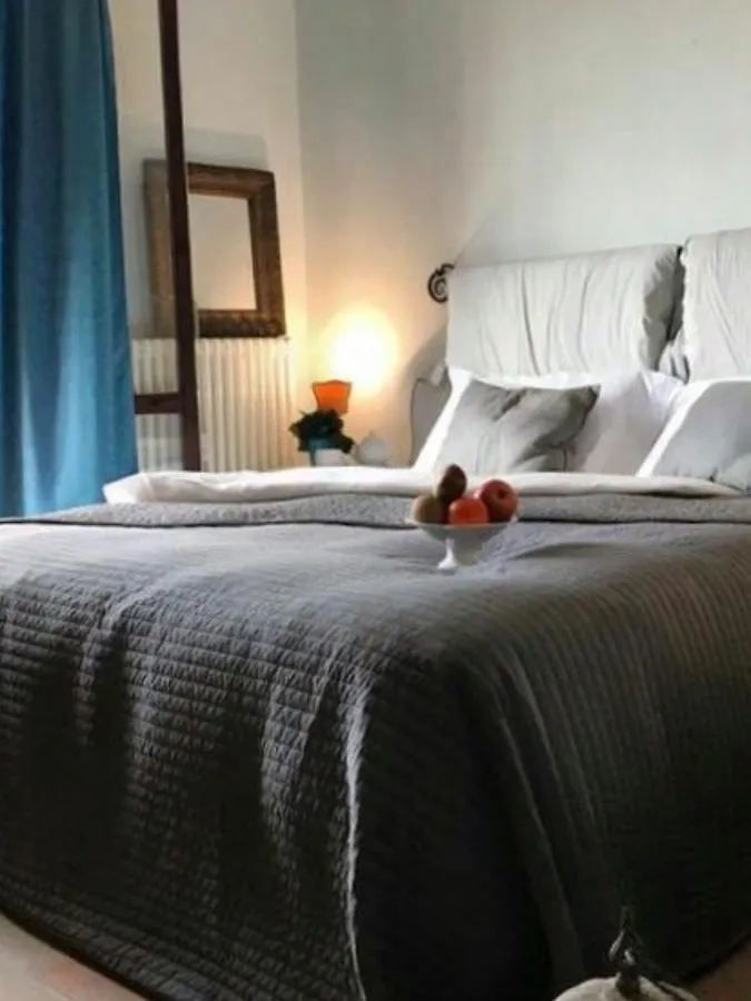 Casa Tentoni - Guest House Misano Adriatico