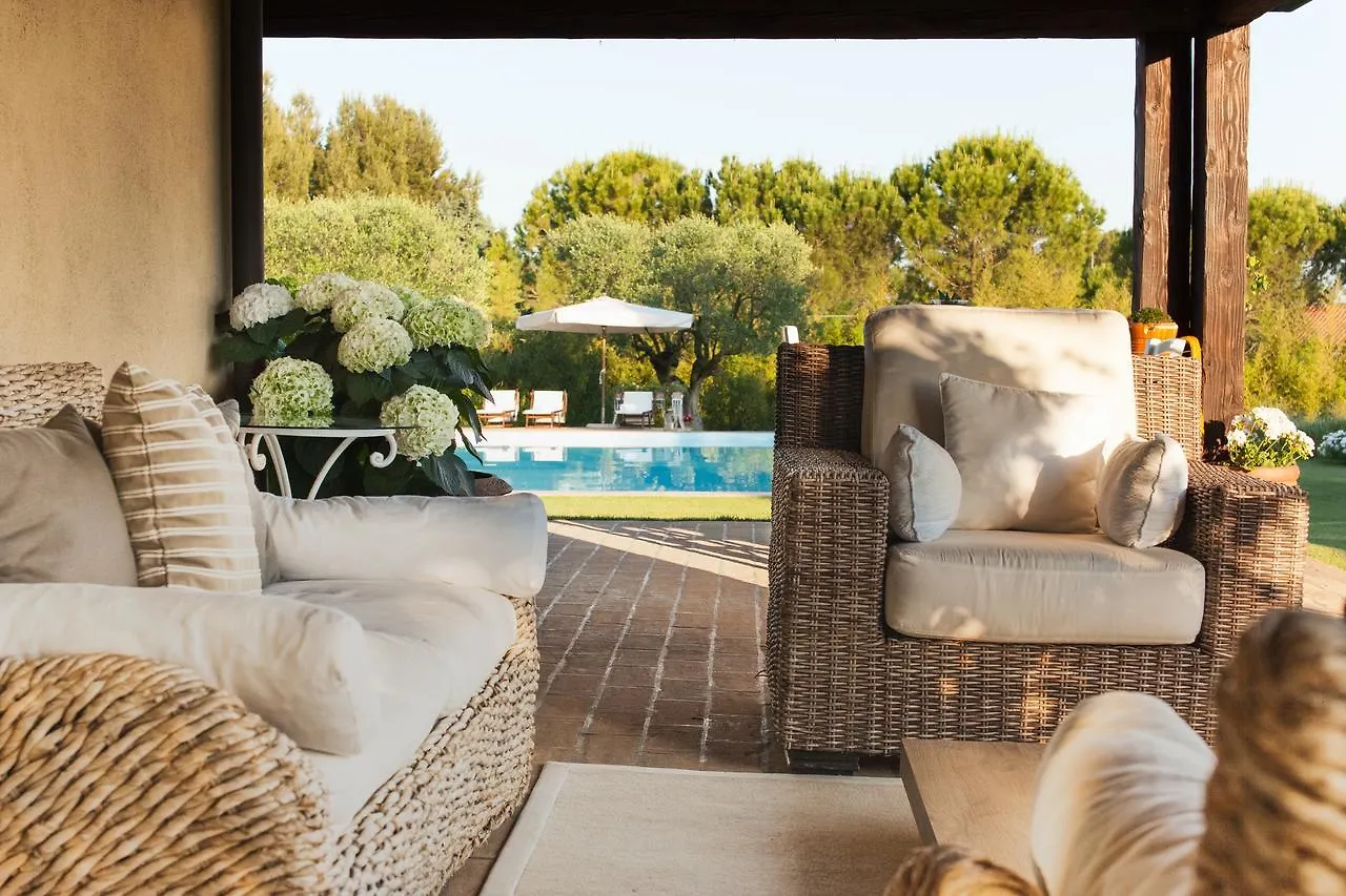 Casa Tentoni - Guest House Misano Adriatico Panzió