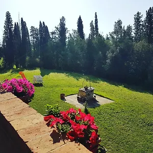 villa-niccoli.it-tuscanyhotel.com/