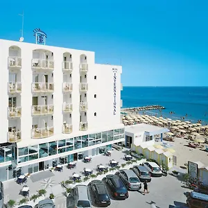 3* Hotel International