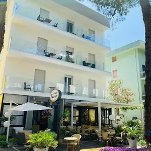 3* Hotel Vasco