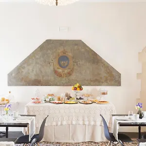 san-carlo-suites.sicilyhotelsitaly.net/
