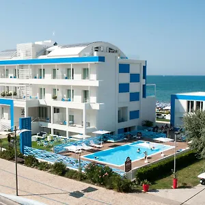 Lungomare Relax Misano Adriatico