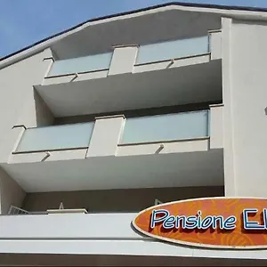 Elena Misano Adriatico